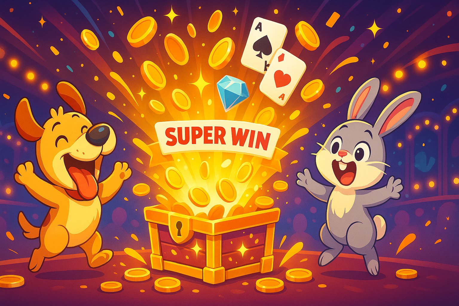 Filipino players browsing phplus sports and casino platform on mobile