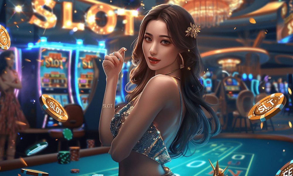 phplus slot game interface displayed on a mobile phone for a Filipino player