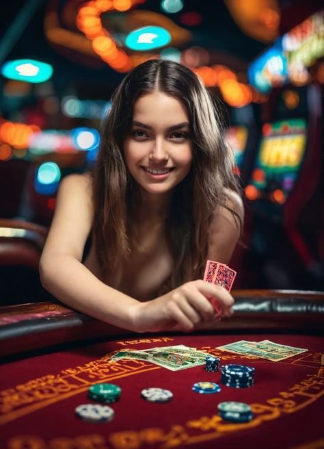 Filipino player enjoying phplus slot games on a mobile browser